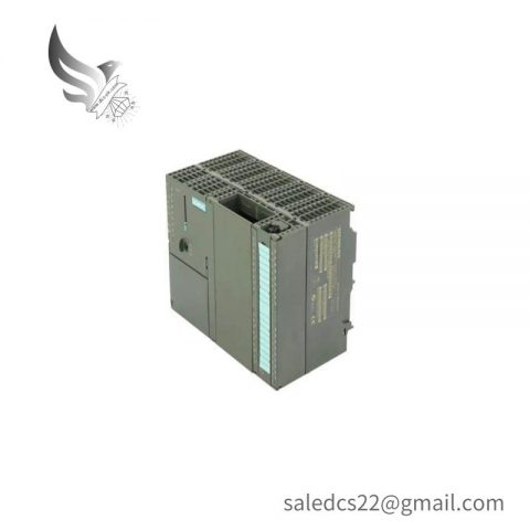 SIEMENS 6AU1240-1AB00-0AA0 Programmable Motion Controller - High Performance Motion Control Module