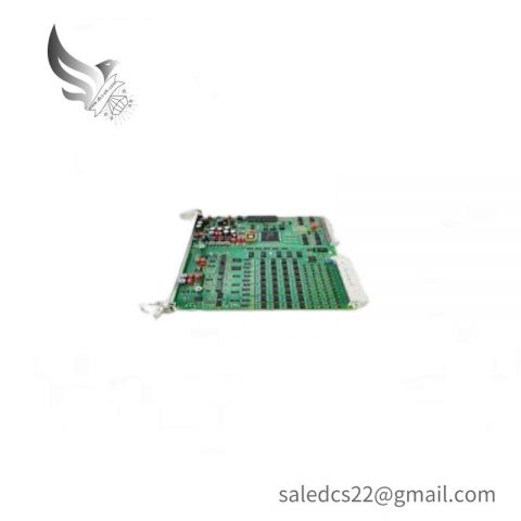 SIEMENS 6DP1210-8AA - Industrial PLC Module