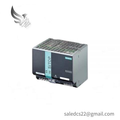 ABB AB 22B-A8P0N114 Inverter Drive, State-of-the-art Power Management