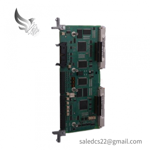 Siemens 6EP1931-2EC42 DC UPS Module