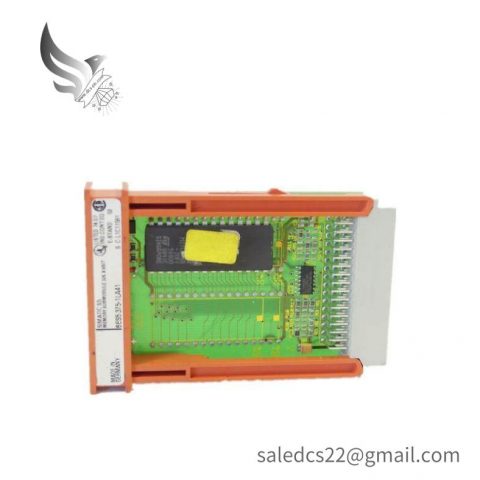 SIEMENS SIMATIC S5 375 6ES5375-1LA41 Memory Submod: EEPROM, 32 KBytes, Optimized for Industrial Automation