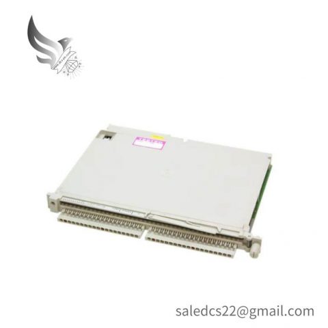 SIEMENS 6ES5441-4UA11 - Compact Digital Output Module for Industrial Automation