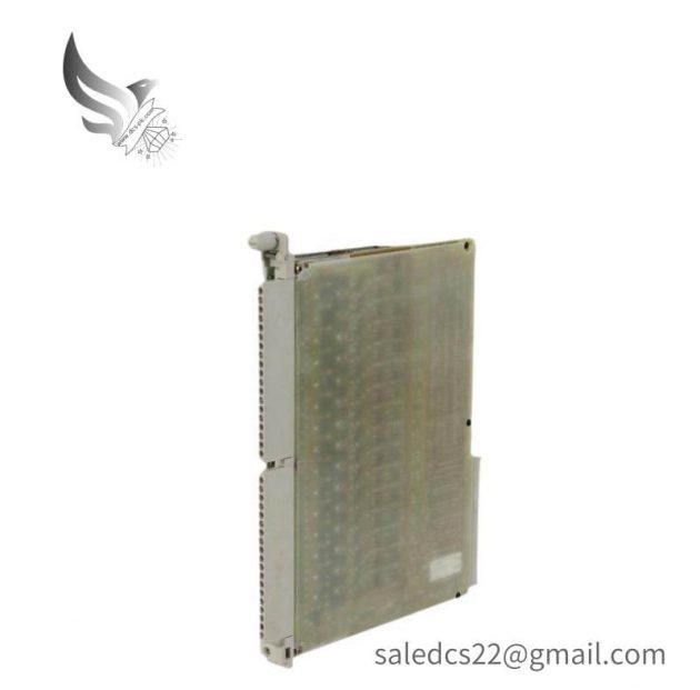 SIEMENS 6ES5453-4UA11 - Industrial Digital Output Module