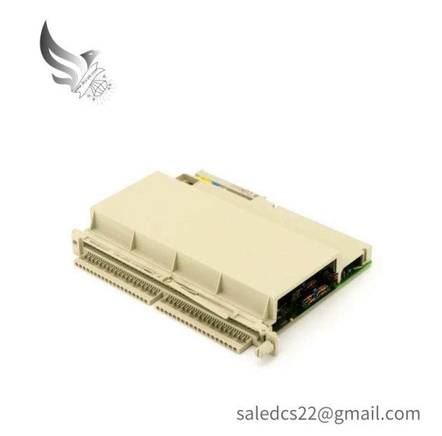 SIEMENS 6ES5457-4UA12 Digital Output Module