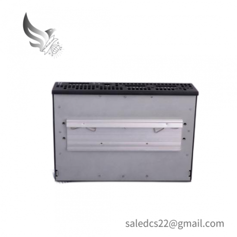 Siemens 6SN1118-0DK23-0AA0 Dual-Axis Control Unit