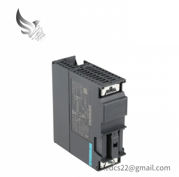 SIEMENS 7MH4950-2AA01 Interface for Remote Display Connection