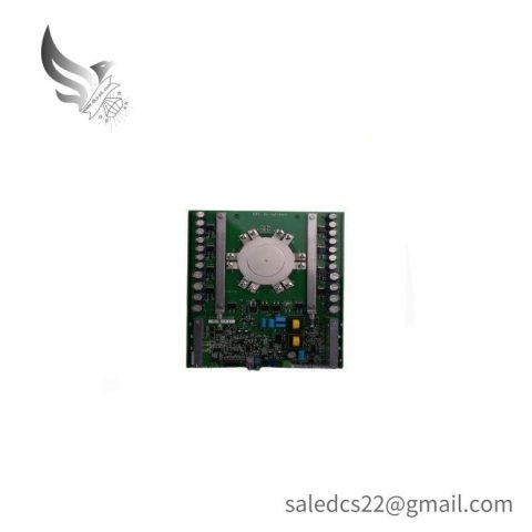 AB Electronics 81001-450-52-R 80173-109-01 2H060121 Module Board