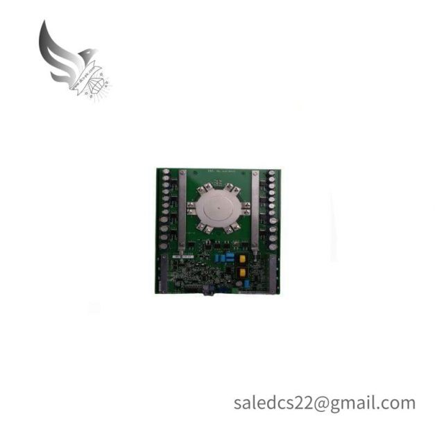 AB Electronics 81001-450-52-R 80173-109-01 2H060121 Module Board