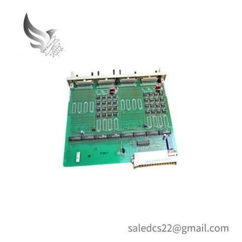 A-B 1746-NI8 Series Cover for Allen-Bradley ControlLogix I/O Modules