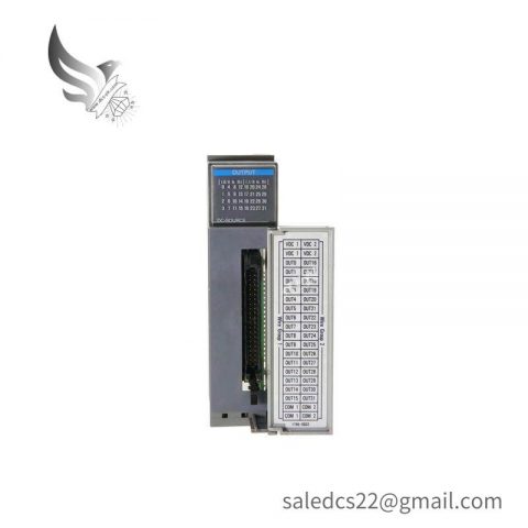 AB 1746-OB32 Modular I/O Controller