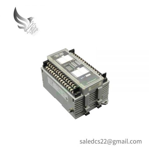 AB 1791-16BC: Advanced IO Module for Industrial Control Systems