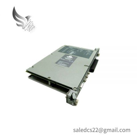 AB 5370-CVIM Vision Module, AB, 5370, CVIM, Vision Module