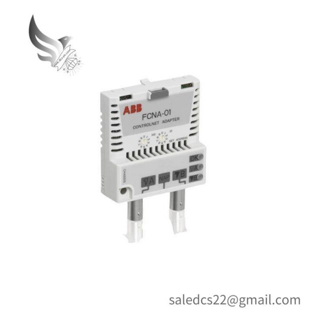 ABB 3ASC25H705 Digital Module for Industrial Control Systems