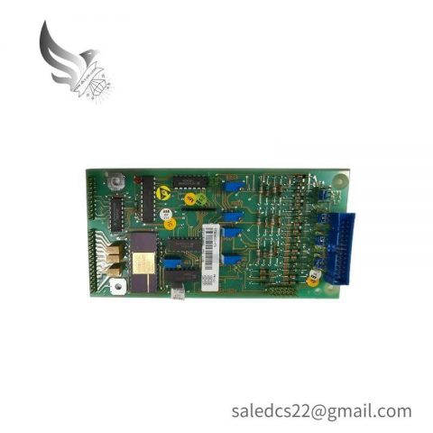 ABB 3BHB003688R0001 PFTL101B 2.0KN Industrial Control Module