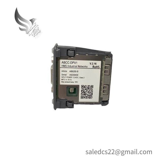 ABB 70EB02C-ES PLC Interface Module