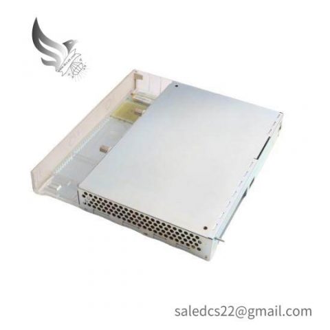 ABB CI626V1 | 3BSE012868R1 Communication Interface Module