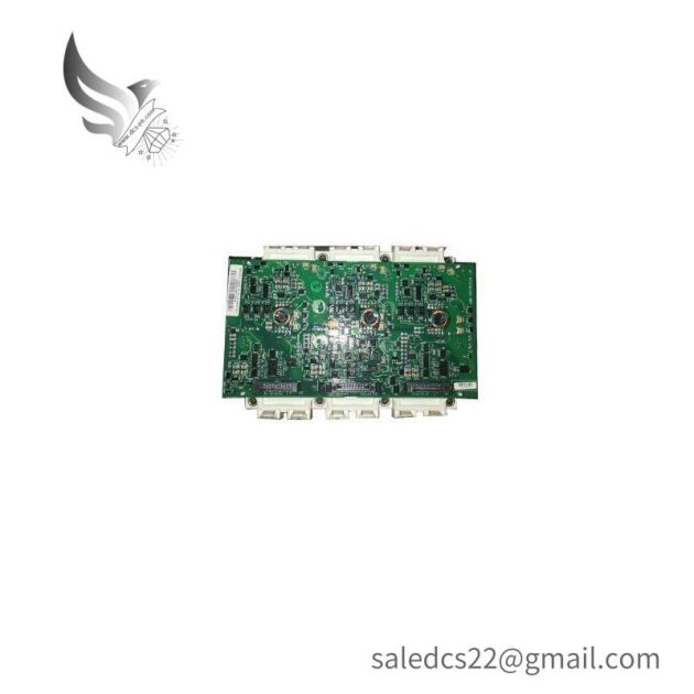 ABB CTB810 HN800 Digital Input Module