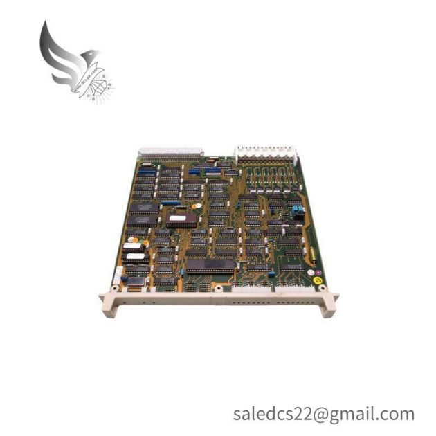 ABB DSCS131 57310001-LM - Digital Signal Conditioning Module