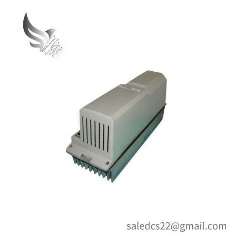 Cisco ME-3400E-24TS-M - High-Performance Switch for Industrial Networks