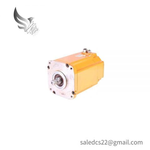 ABB IRB660 3HAC020208-001 | Rotational AC Motor, 3-phase, 5.5kW, IP55, NEMA Frame 180M