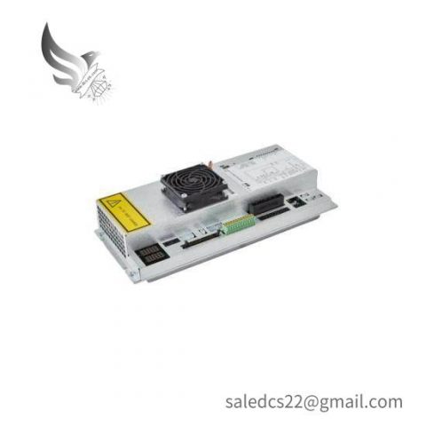 ABB PDB-01 3HNA006147-001: Precision Power Distribution Board