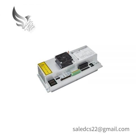 ABB PDB-02 3HNA023093-001 | IRB4600 | 3HAC031958-002 | Industrial Control Module