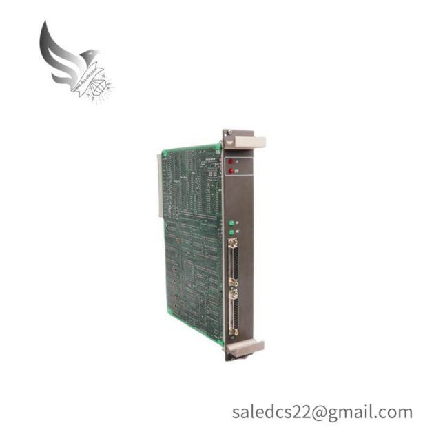 ABB RTXP18 RTXP 18 RK926015-BH Test Switch: Industrial Grade, High Precision Testing Solution