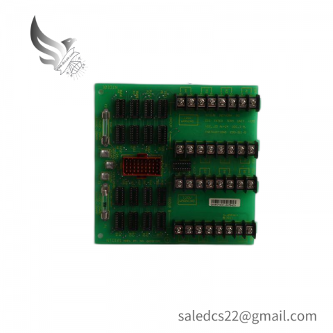 ABB SB510 3BSE000860R1 Module Controller for Industrial Automation