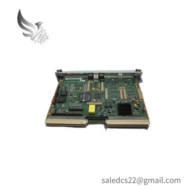 ADVANTEST BGR-022365 High Precision Test Module for Semiconductor Industry