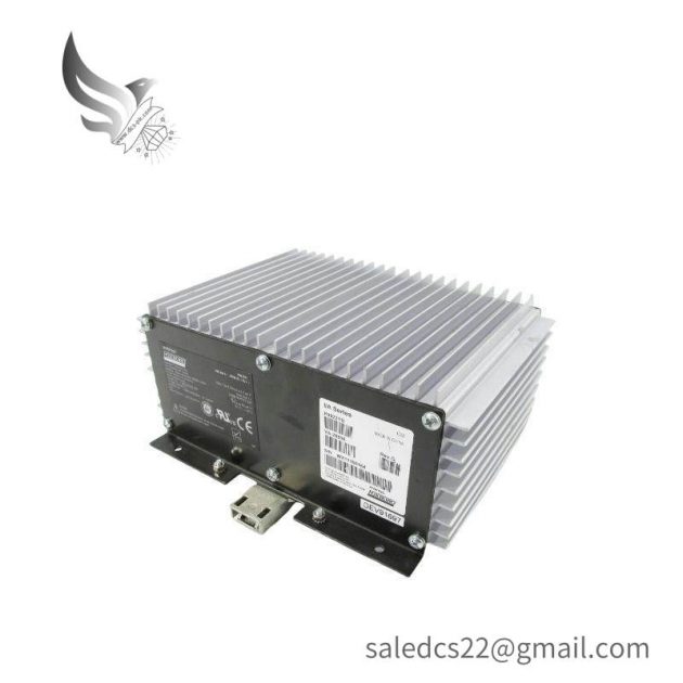 FOXBORO P0912CB Industrial Control Module