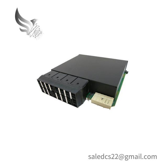 GE 269PLUS-D/O-261-100P-120 Motor Management Relay