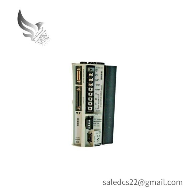 GE DS200FGPAG1AHD High-Performance PLC Module