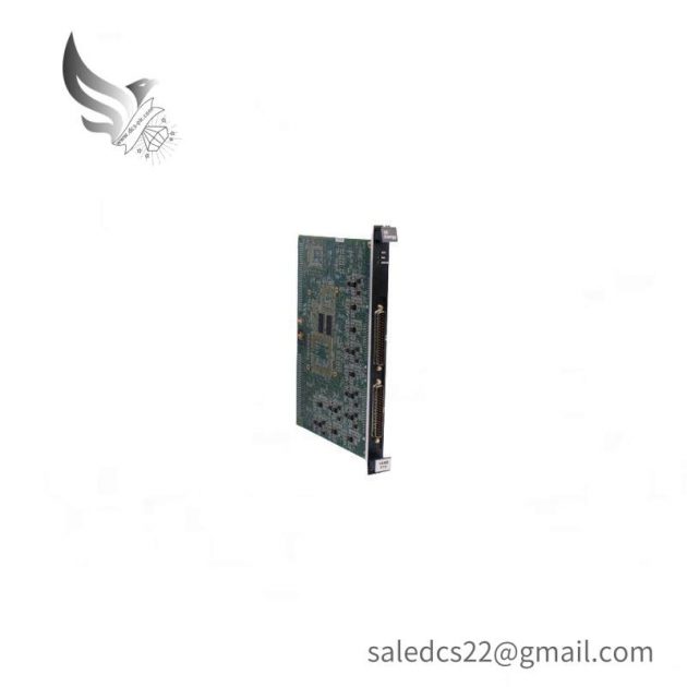 GE IC670CHS101 - High-Performance I/O Terminal Block for Industrial Automation