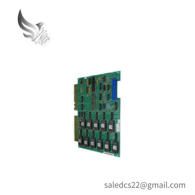 GE IC695CPU315-BB High-Performance PLC Module