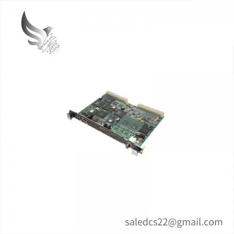 GE IS215WEMAH1BB / IS200WEMAH1AEA Circuit Board: Advanced Control Module for Industrial Automation