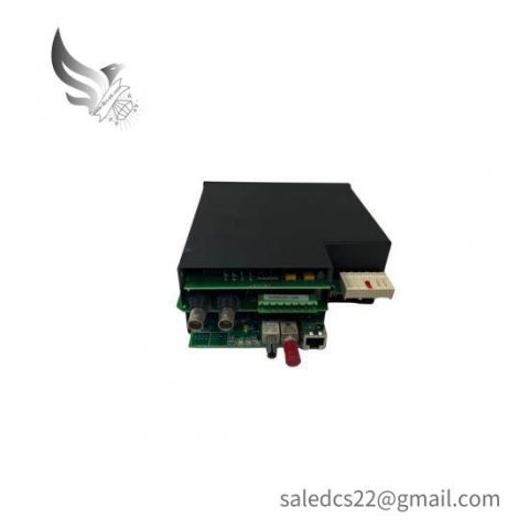 GE UR 9GH UR9GH CPU, Advanced Control Module for Industrial Automation