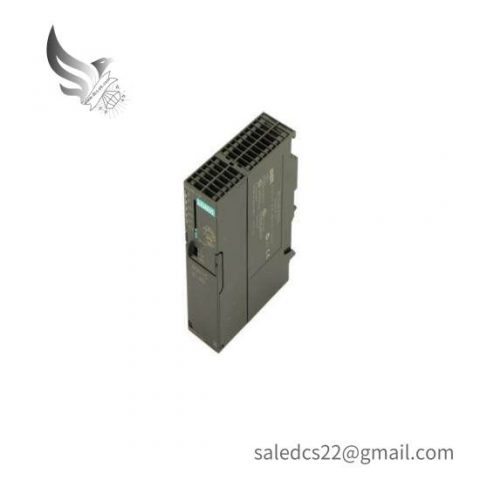 GEC ALSTHOM MVAJ53H1LB0856A High-Performance Industrial Control Module