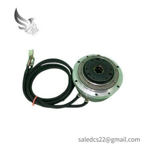 Omron HD FHA-32C-100-E250-C Drive Actuator