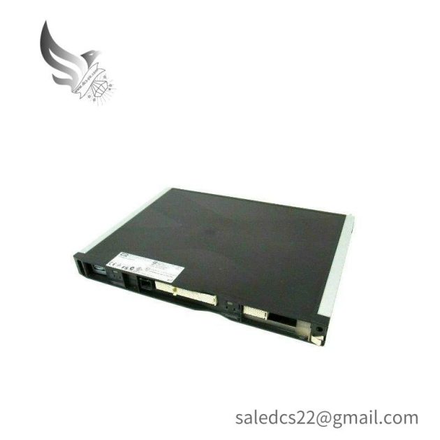 HIMA F3330 Digital Input Module