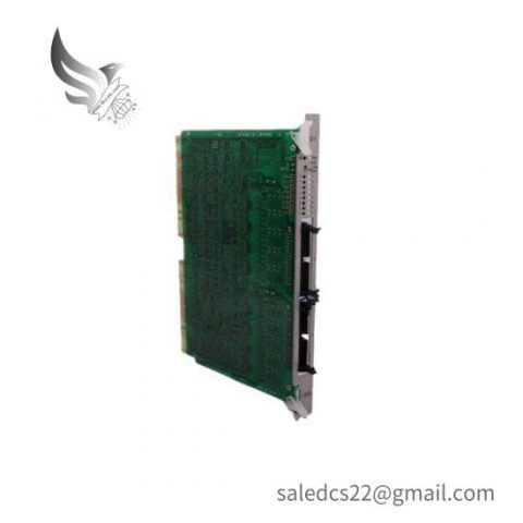 HITACHI LINK-H 07GRFEGBA | High-Speed Ethernet Link Module