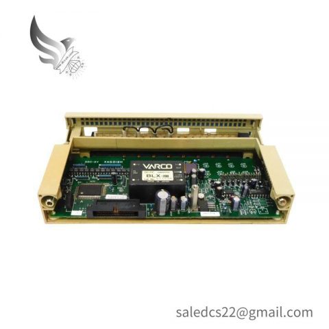 Hitachi XAGV12H Input Module for H-Series, Industrial Automation Solutions