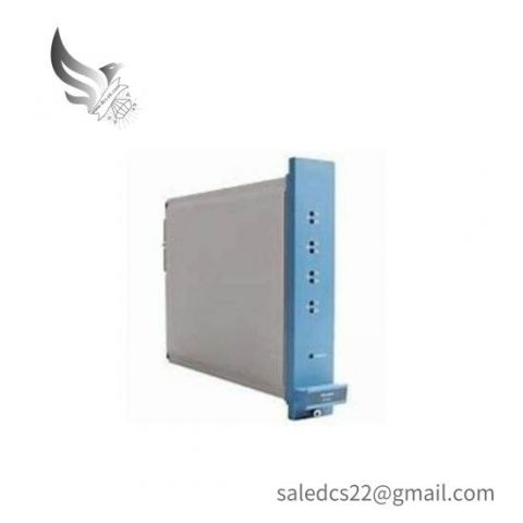 GE 269P-D/O-278-100P-HI Relay: Industrial Control, Precision Switching, 400W