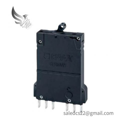 HONEYWELL FF-SB12E04K-S2 Industrial Control Module