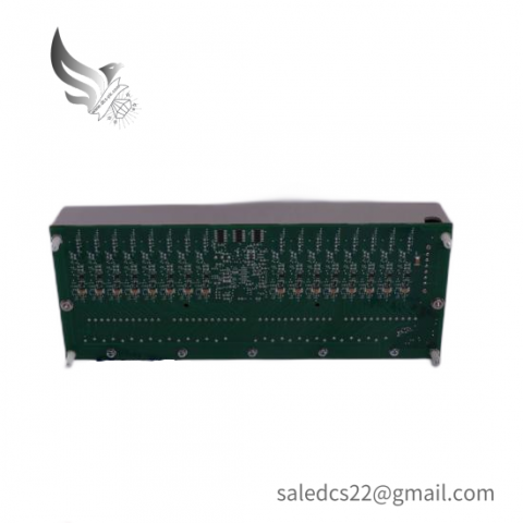 Honeywell SPS5713 51199930-100 High-Performance PLC Module for Industrial Automation