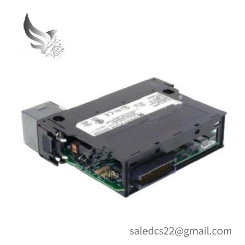 Honeywell TC-IXL061 Industrial Control Module