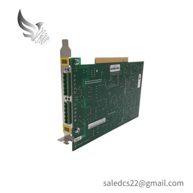 KUKA 00-150-553 Industrial PC Board - High-Performance Control Solution