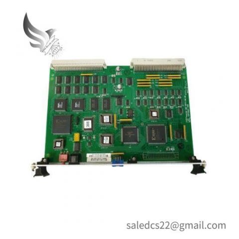 Kulicke & Soffa 8001-4176 Circuit Board