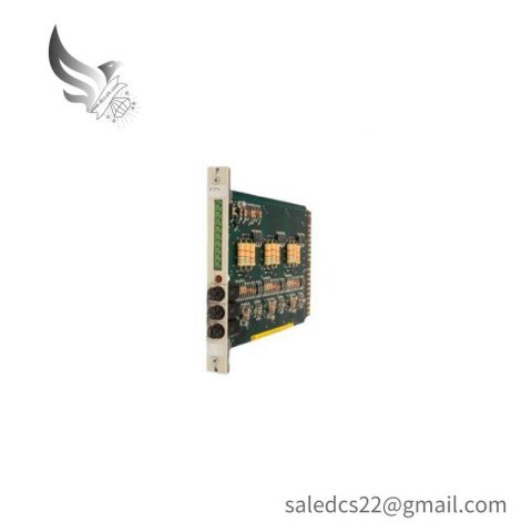 LAM 853-025054-008I | RMIO Board by Manufacturer