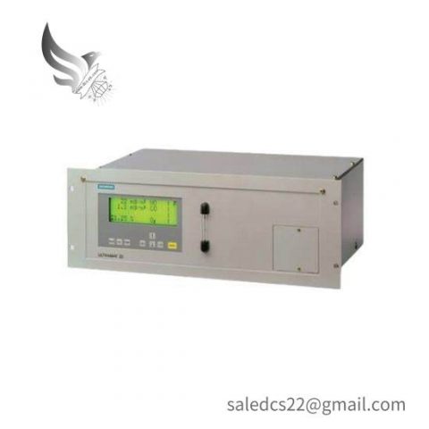 LOAD CONTROLS PH-3A High-Quality Load Management Module