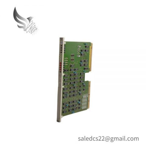 MECS UTV-F2500HA - High Performance Industrial Temperature Controller